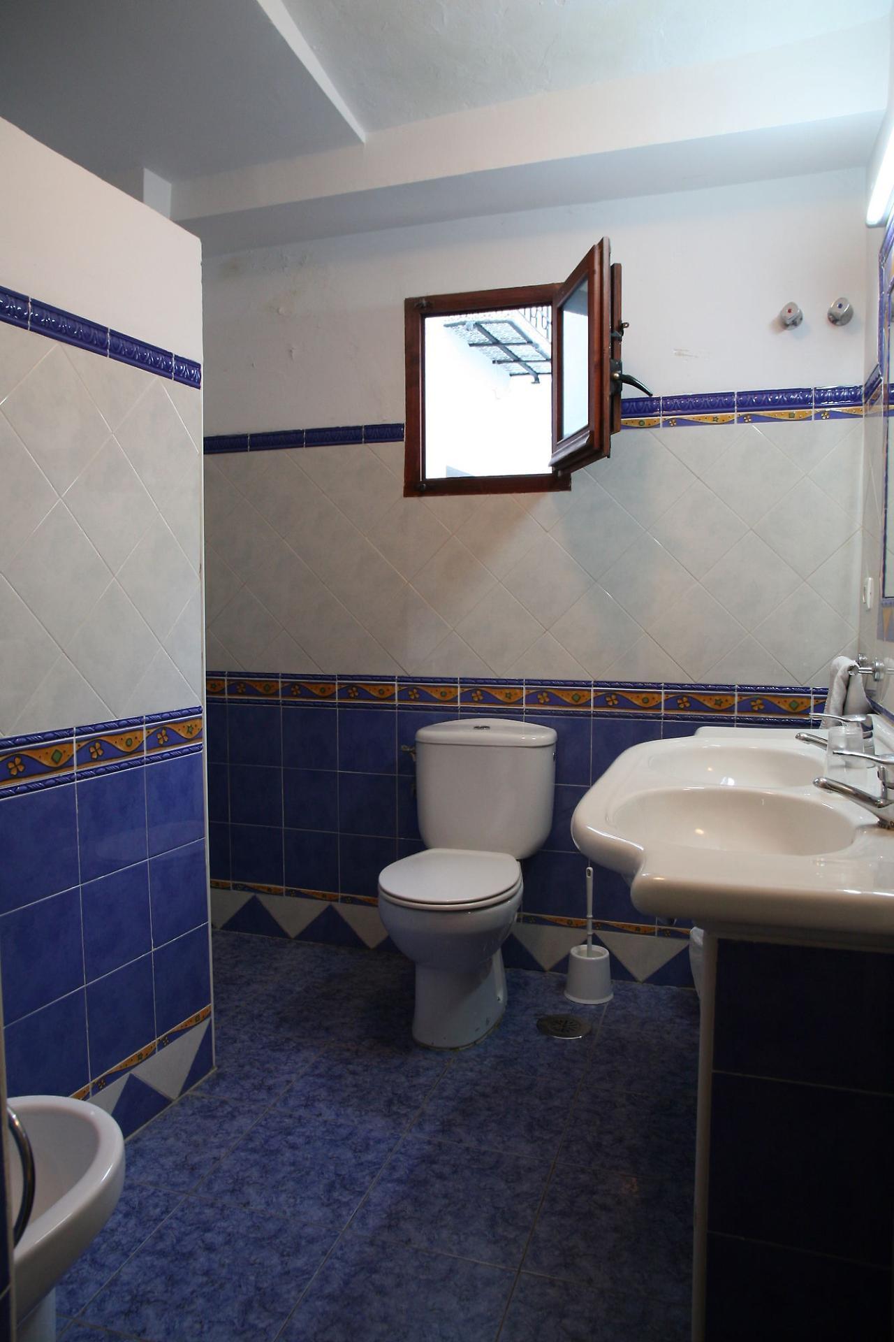 San Joaquín 2*